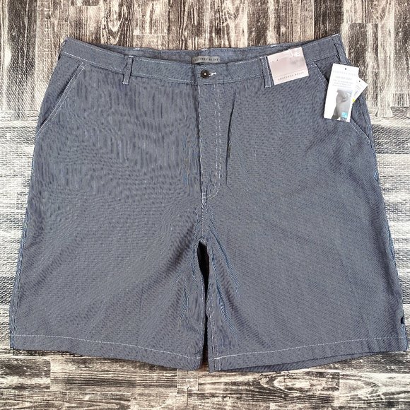 Geoffrey Beene | Shorts | Geoffrey 